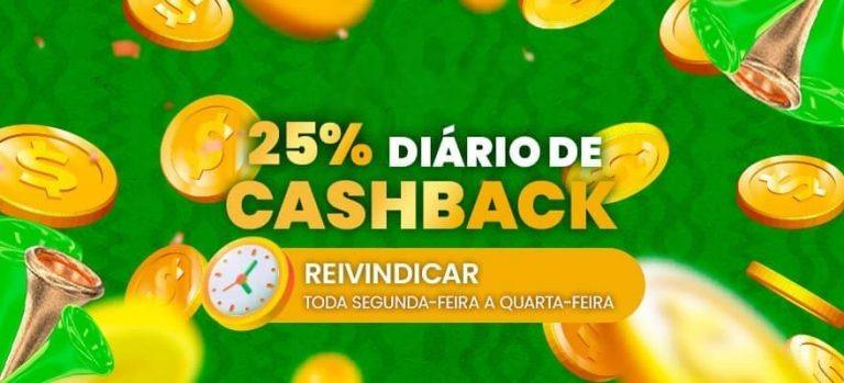 bet999