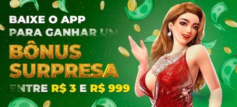 bet999