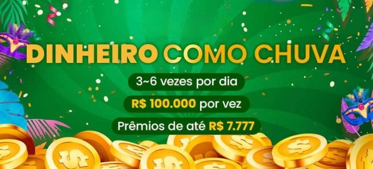 bet999