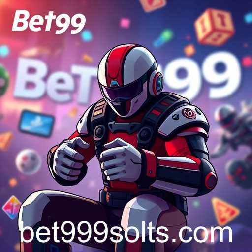 bet999