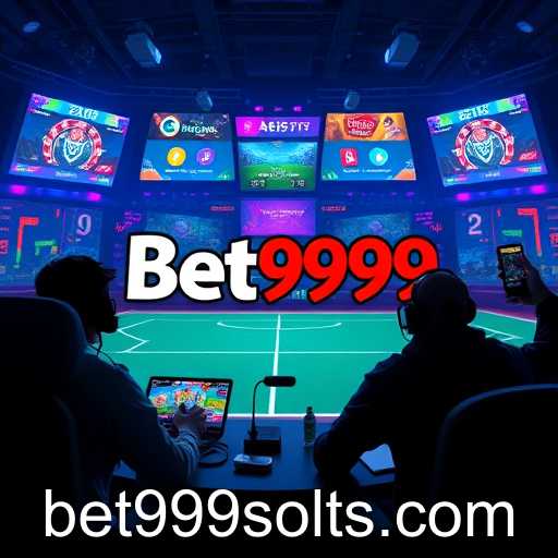 bet999