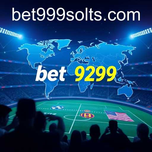 Betting on the Future: The Digital Evolution of Betting Platforms