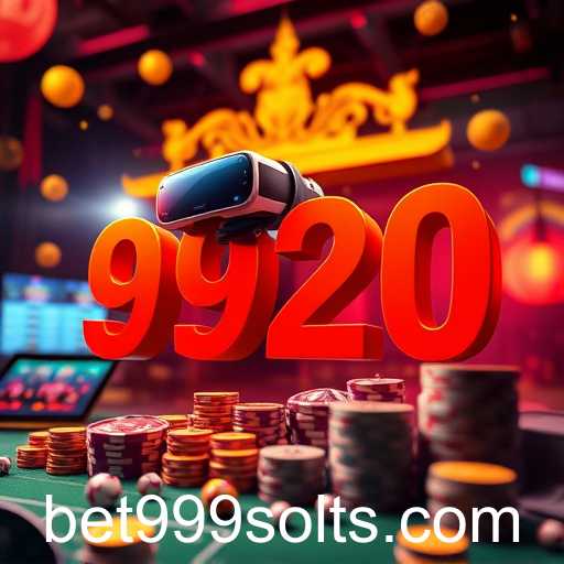 Online Gaming Trends and Challenges