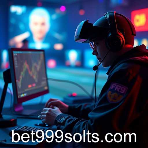The Impact of Online Gaming on Modern Society