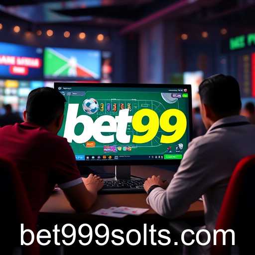 The Rise of Online Gambling Amidst Global Changes