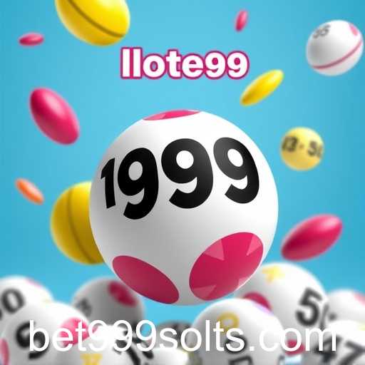 The Evolution of Online Gaming and Its Impact on Society