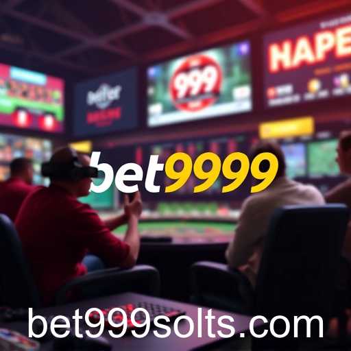 Online Gaming Surge and Regulatory Challenges