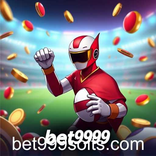 Exploring 'Promotions' with Bet999: Elevating Your Online Gaming Experience