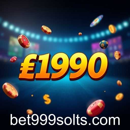 bet999