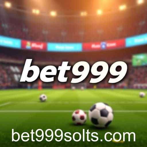 Bet999: Redefining Online Gaming Amidst Tech Innovations