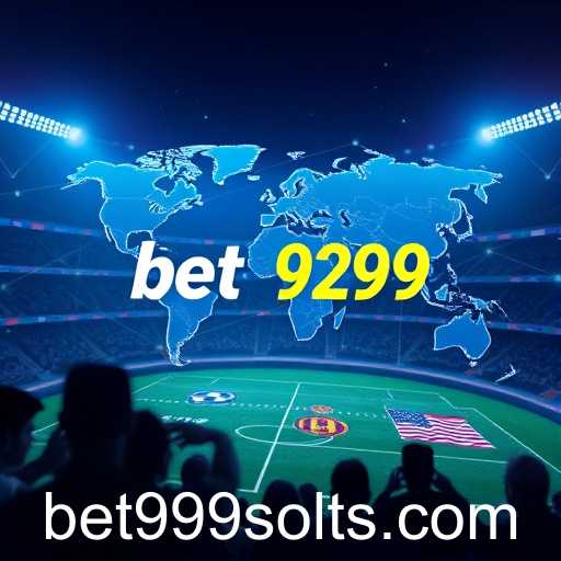 The Rise and Influence of Bet999 in 2025