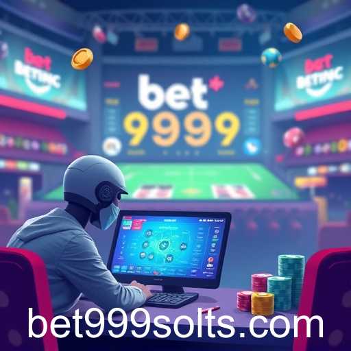 bet999