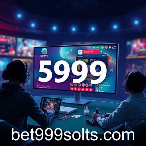 The Rise of Online Gaming Trends