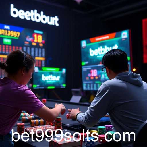 bet999