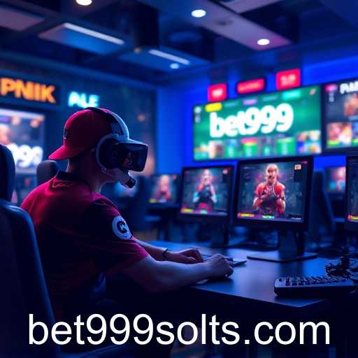 The Rise of Online Gaming in the UK