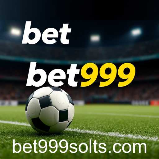 Exploring the Thrills and Challenges of Sports Betting