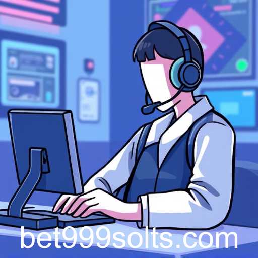 Exploring the Role of Customer Support in Online Gaming: A Deep Dive into bet999