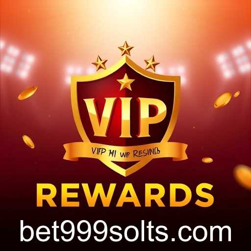 Exploring the VIP Club: A Dive into the Exclusive Gaming Experience with Bet999
